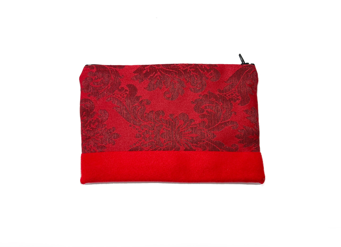 Pochette Richelieu
