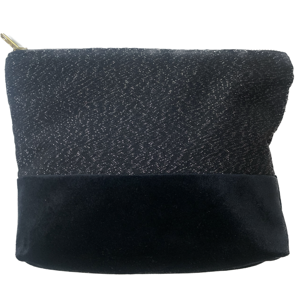 Pochette Gaspard