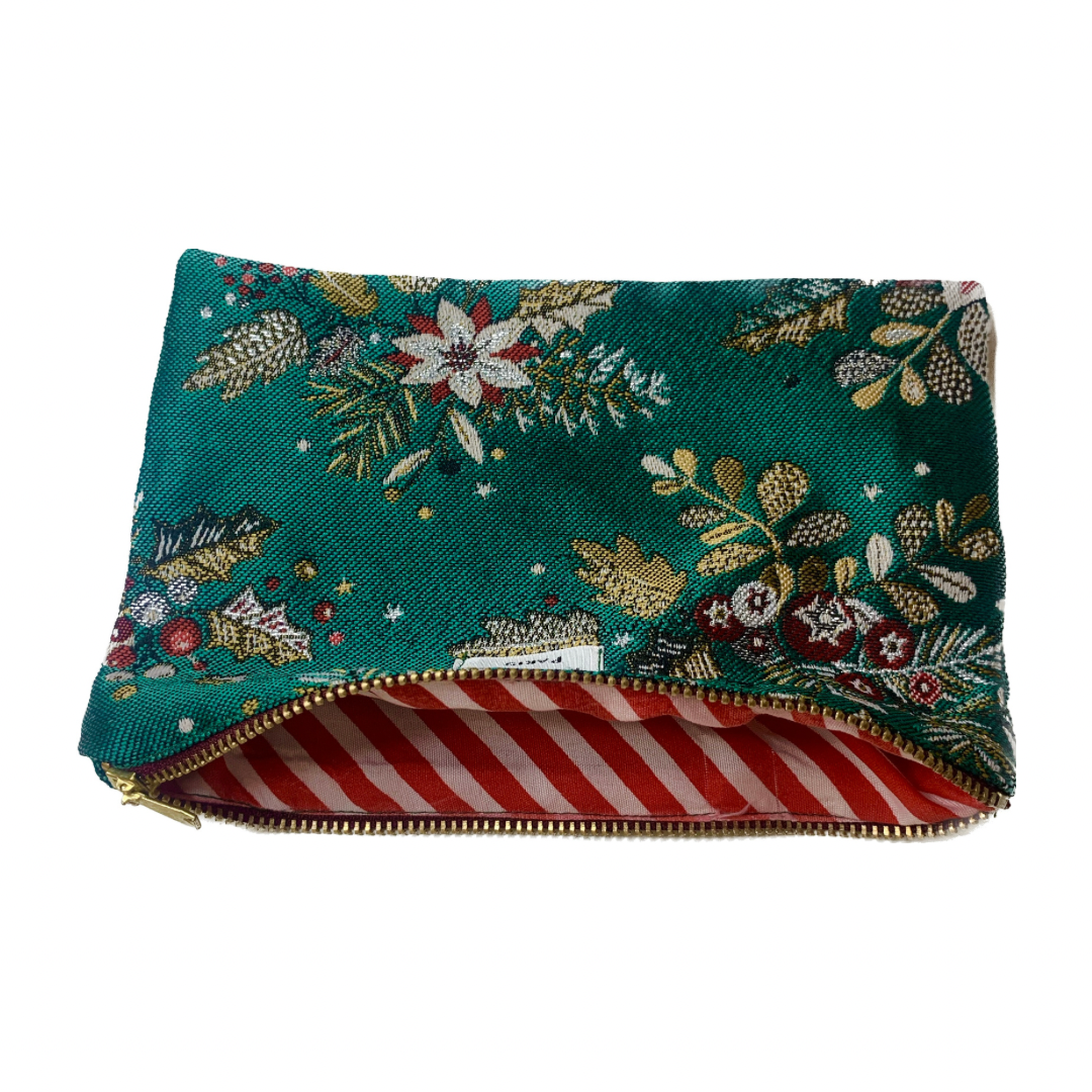 Pochette Noël