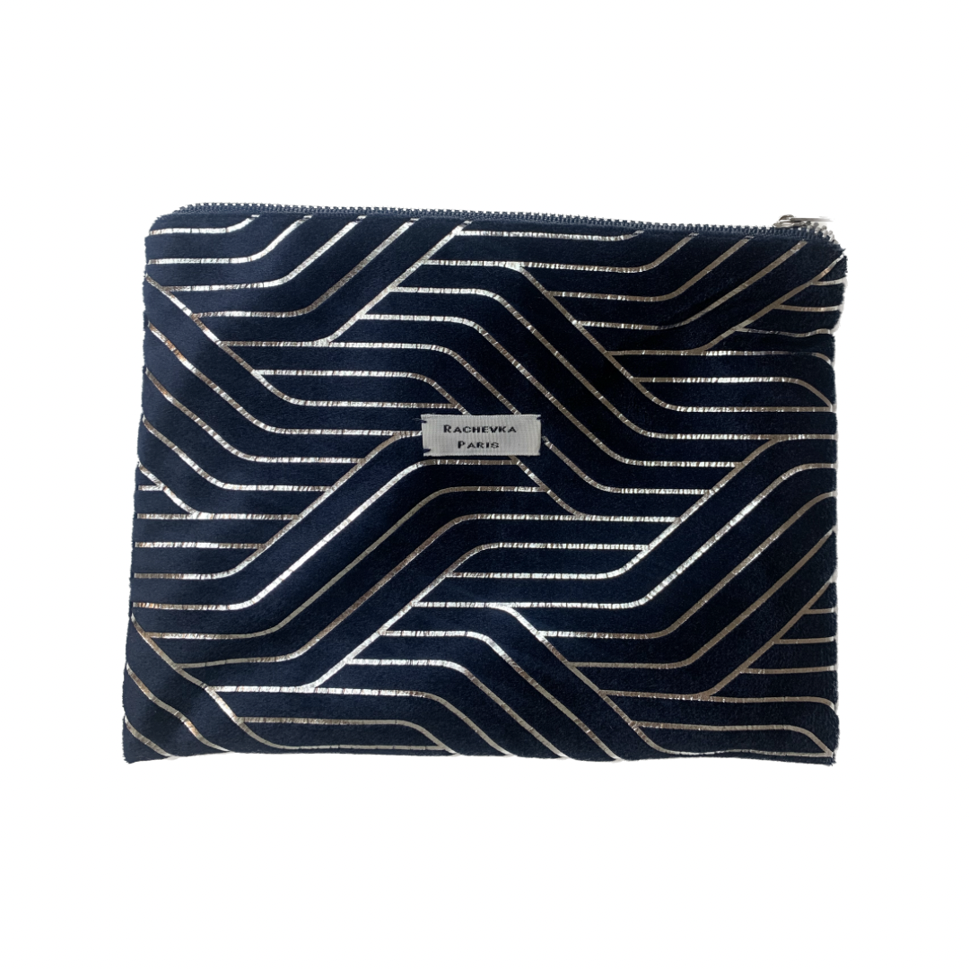 Pochette Sydney