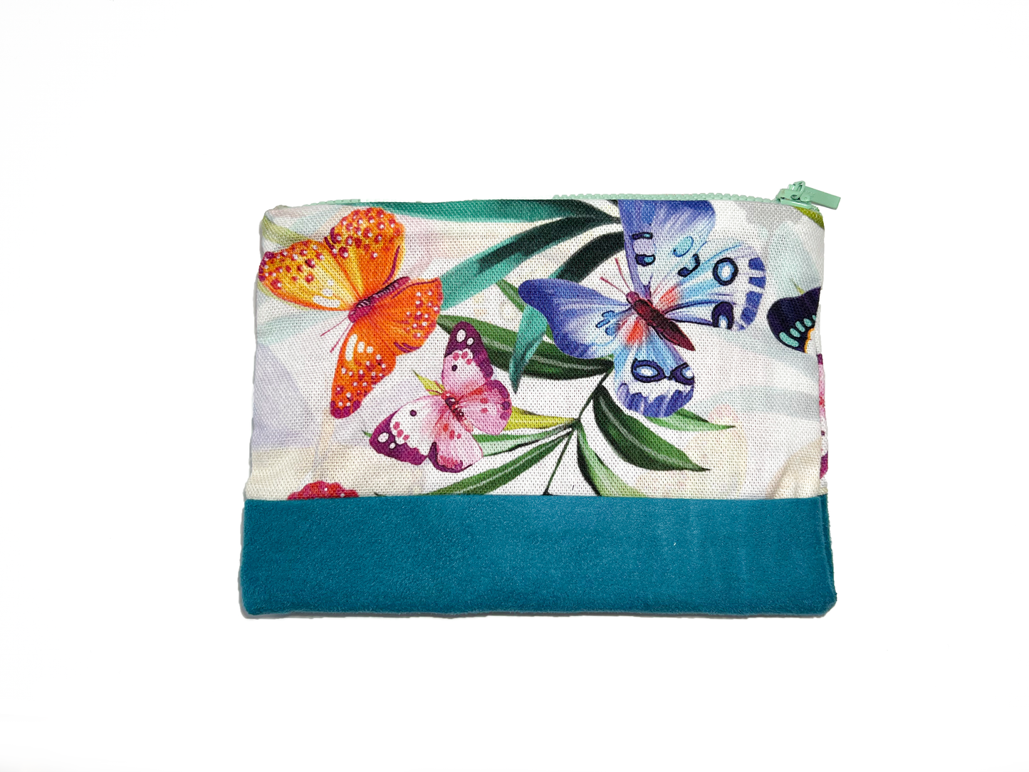 Pochette Giverny