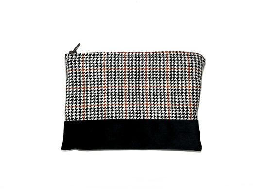 Pochette Cocotte